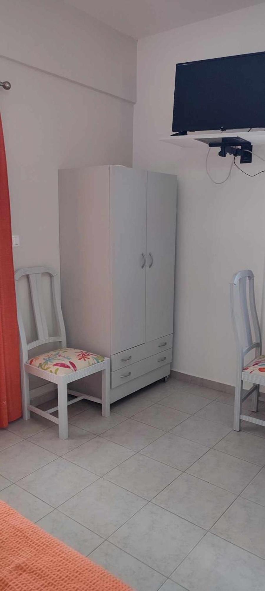Filina'S Studio Analipsi  Bagian luar foto